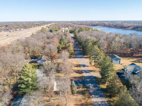 View/Area - 5360 Marohn Rd, Baxter, MN 56425 photo 6 of 6