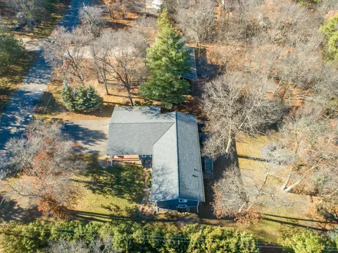 View/Area - 5360 Marohn Rd, Baxter, MN 56425 photo 2 of 6