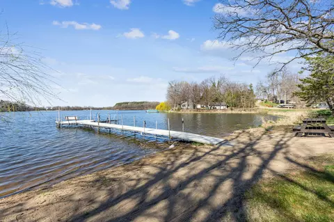 6297 85th St NW, Maple Lake, MN 55358