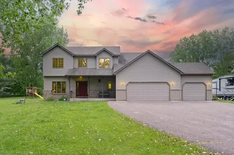1746 112th St, New Richmond, WI 54017
