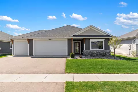 17754 Everest Ave, Lakeville, MN 55044