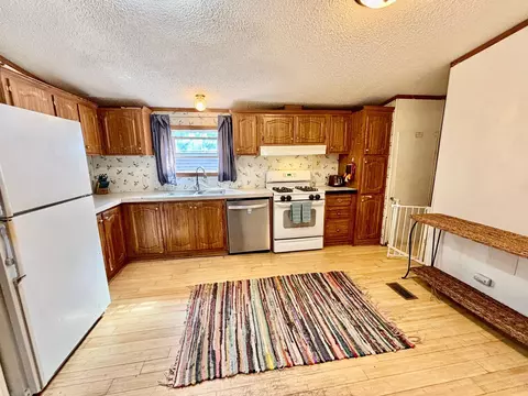 5385 Stacy Trl #102, Stacy, MN 55079