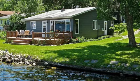 50435 Angle Rd, Pelican Rapids, MN 56572