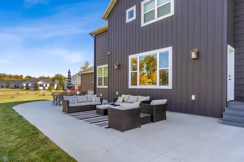 Other - 8301 Memory Ln, Horace, ND 58047 photo 1 of 14