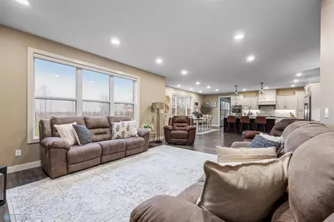 Other - 8301 Memory Ln, Horace, ND 58047 photo 2 of 14