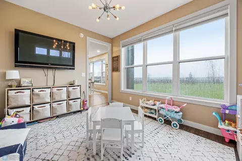 Other - 8301 Memory Ln, Horace, ND 58047 photo 9 of 14