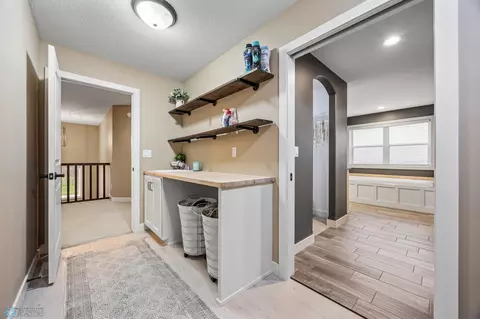 Other - 8301 Memory Ln, Horace, ND 58047 photo 12 of 14