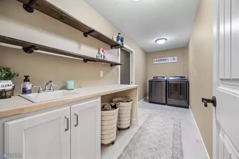Other - 8301 Memory Ln, Horace, ND 58047 photo 13 of 14