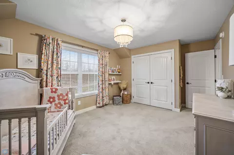 Other - 8301 Memory Ln, Horace, ND 58047 photo 14 of 14