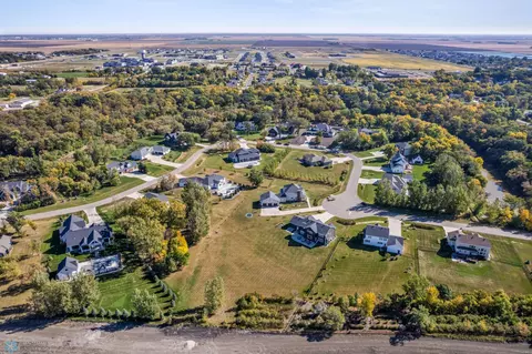 View/Area - 8301 Memory Ln, Horace, ND 58047 photo 4 of 5