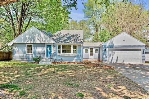 6530 Corvallis Ave N, Crystal, MN 55428