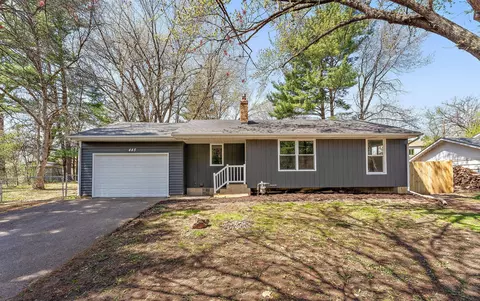 445 Totem Rd, Saint Paul, MN 55119