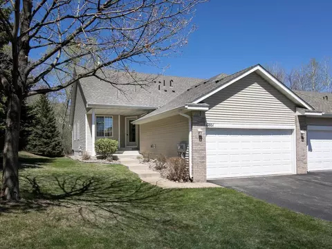 13851 Ventura Pl, Savage, MN 55378