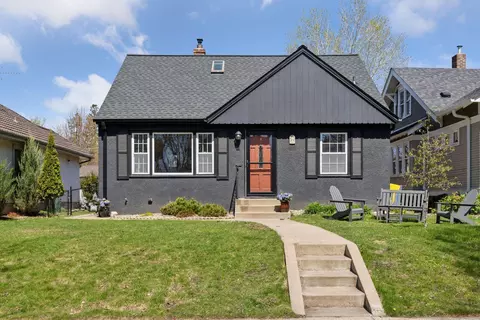 1661 Watson Ave, Saint Paul, MN 55116