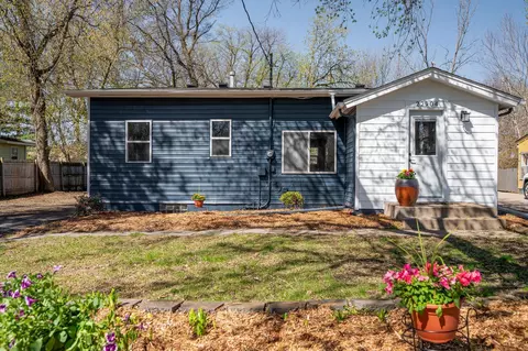 22904 Woodbine St NW, Saint Francis, MN 55070
