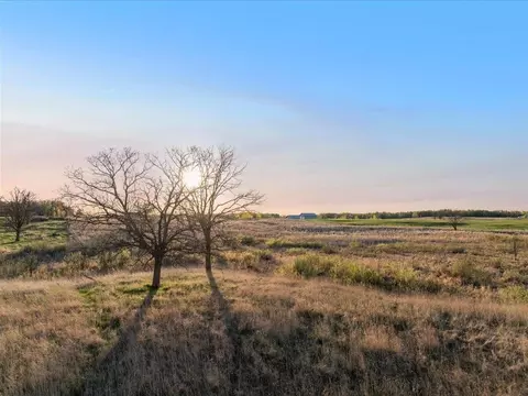 tbd County Rd 1, Pequot Lakes, MN 56472