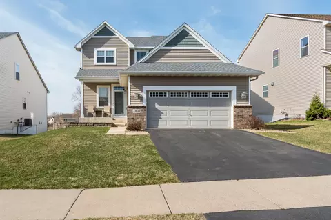 13639 Atwood Trl, Rosemount, MN 55068