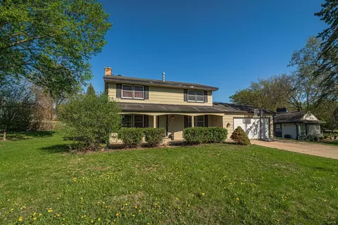 13241 Humboldt Ave S, Burnsville, MN 55337