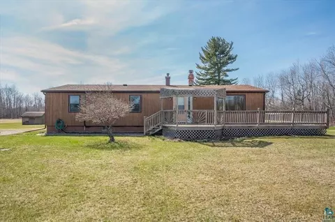 7601 Tower Ave, Superior, WI 54880