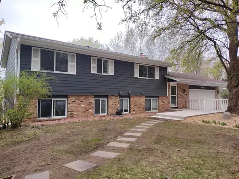 4875 Pilot Knob Rd, Eagan, MN 55122