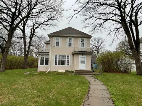 1123 9th Ave S, Saint Cloud, MN 56301