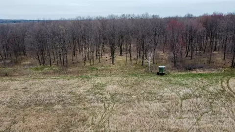 00 15th, Lorain Twp, WI 54837