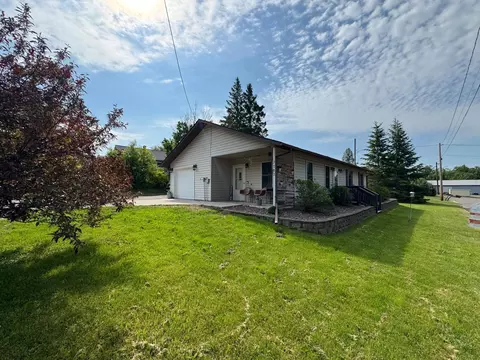 3782 Oak St, Barnum, MN 55707