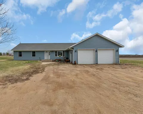 14398 105th Ave NE, Foley, MN 56329