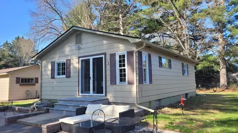 1924 Norway Lake Rd SW, Pine River, MN 56474