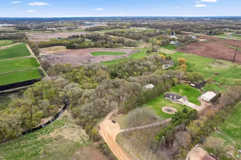 Nnnn 240th Street, New Market Twp, MN 55020