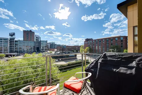 490 Temperance St #403, Saint Paul, MN 55101
