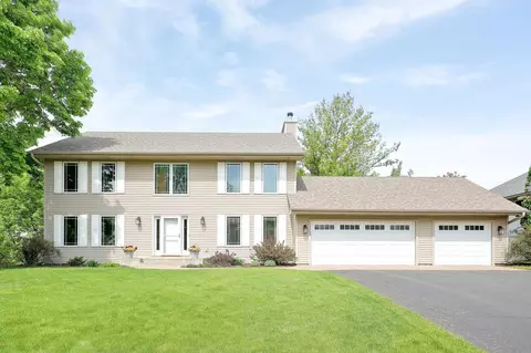 3435 Jewel Ln N, Plymouth, MN 55447