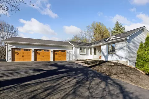 11275 190th Ave NW, Elk River, MN 55330