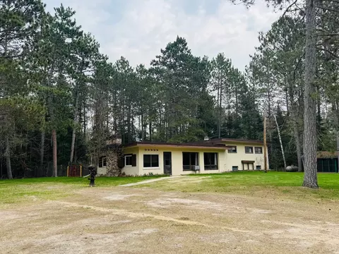 47378 County Road 4, Talmoon, MN 56637
