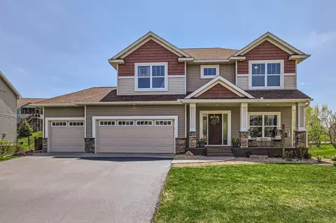 8960 196th St W, Lakeville, MN 55044