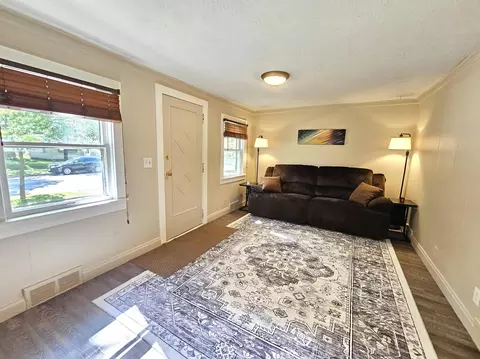 209 36th Ave N, Saint Cloud, MN 56303 photo 3