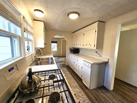 209 36th Ave N, Saint Cloud, MN 56303 photo 6