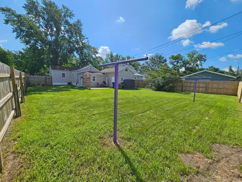 209 36th Ave N, Saint Cloud, MN 56303 photo 2