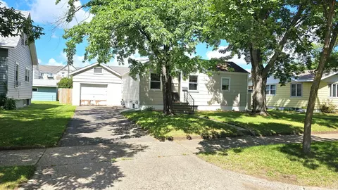 209 36th Ave N, Saint Cloud, MN 56303 photo 22
