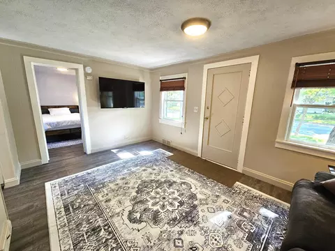 209 36th Ave N, Saint Cloud, MN 56303 photo 8