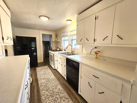209 36th Ave N, Saint Cloud, MN 56303 photo 5