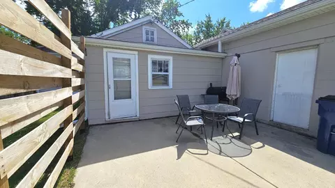 209 36th Ave N, Saint Cloud, MN 56303 photo 21