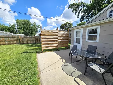 209 36th Ave N, Saint Cloud, MN 56303 photo 20