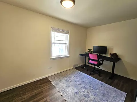 209 36th Ave N, Saint Cloud, MN 56303 photo 11