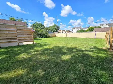 209 36th Ave N, Saint Cloud, MN 56303 photo 18