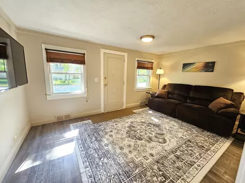 209 36th Ave N, Saint Cloud, MN 56303 photo 7