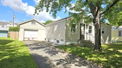 209 36th Ave N, Saint Cloud, MN 56303 photo 23