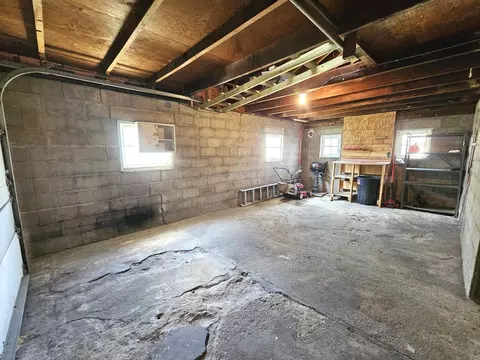 209 36th Ave N, Saint Cloud, MN 56303 photo 17