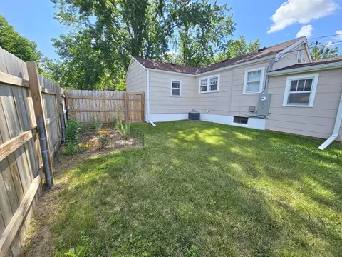 209 36th Ave N, Saint Cloud, MN 56303 photo 19