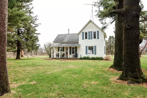 11440 65th St NE, Elgin, MN 55932